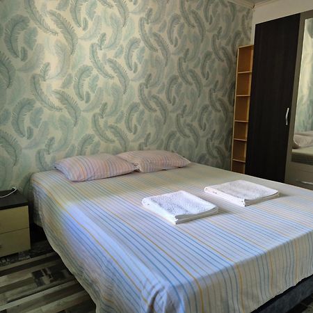 Villa Ou Appartement A Saint-Andre Reunion Luaran gambar