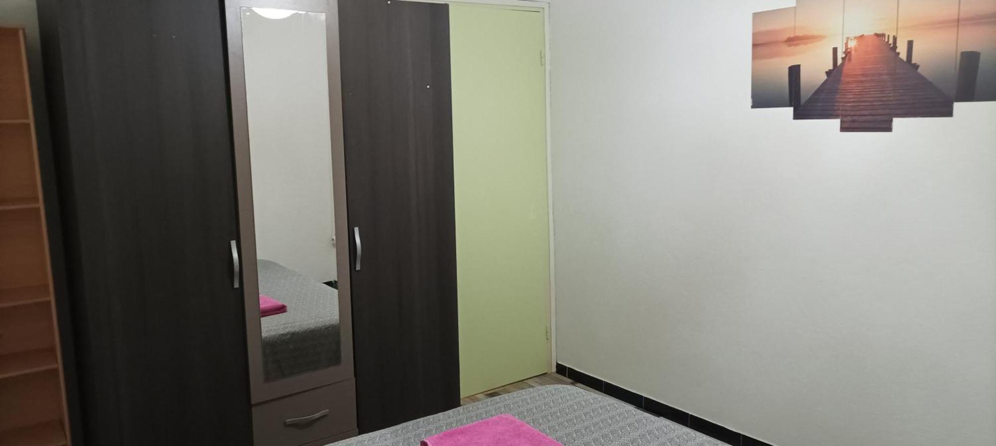 Villa Ou Appartement A Saint-Andre Reunion Luaran gambar