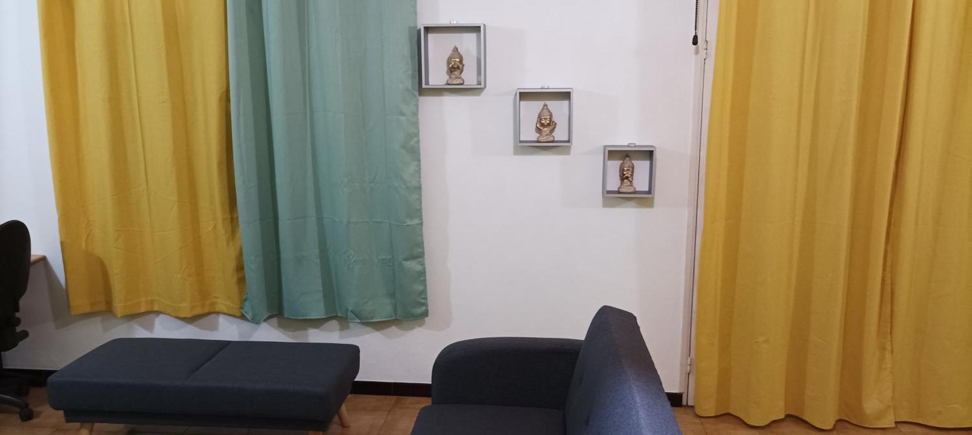 Villa Ou Appartement A Saint-Andre Reunion Luaran gambar