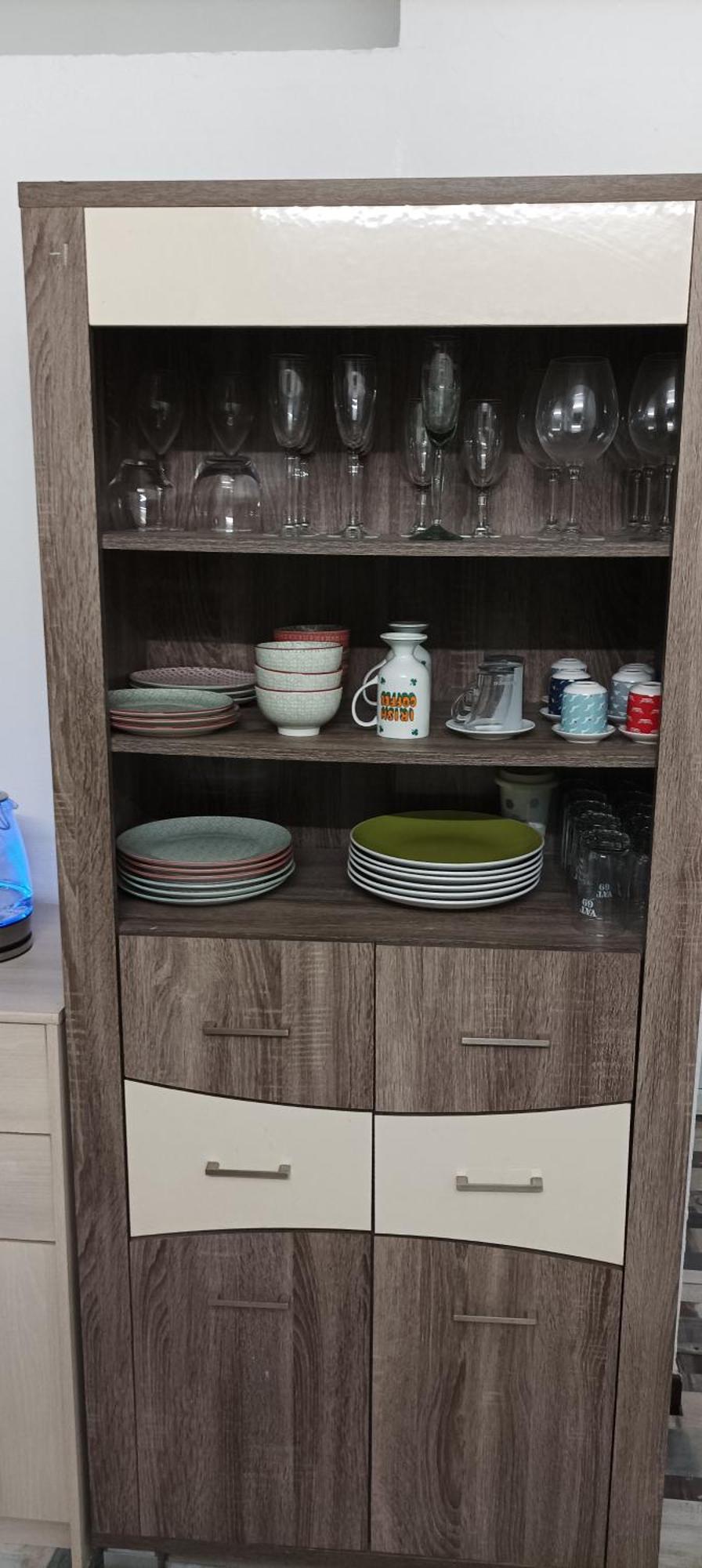 Villa Ou Appartement A Saint-Andre Reunion Luaran gambar