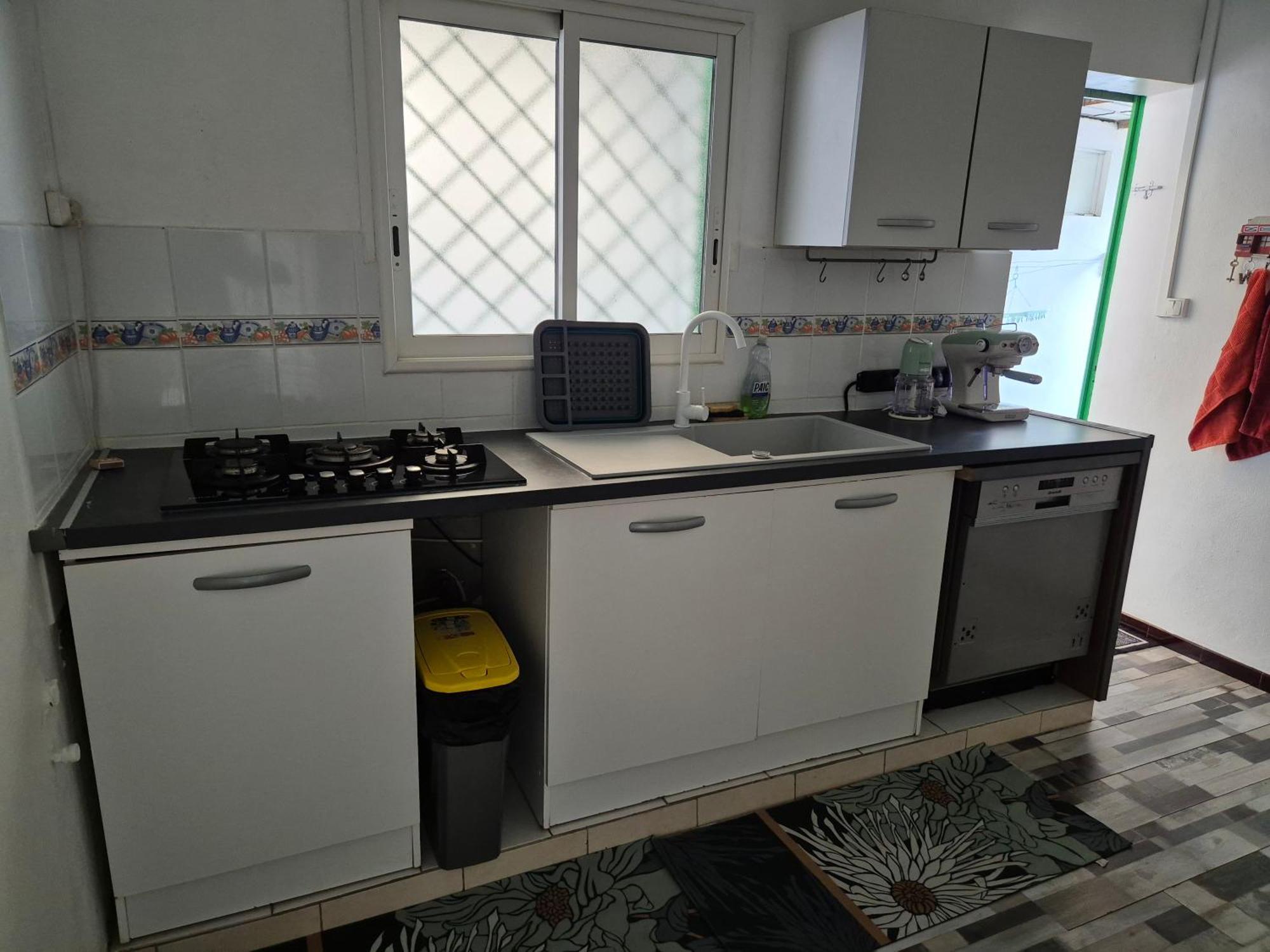 Villa Ou Appartement A Saint-Andre Reunion Luaran gambar